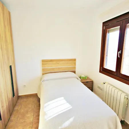 Villa Marquesol - Pri. Pool With Captivating Hill Views In *